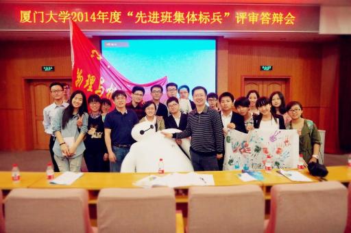 DSC03674_副本 点击查看原图