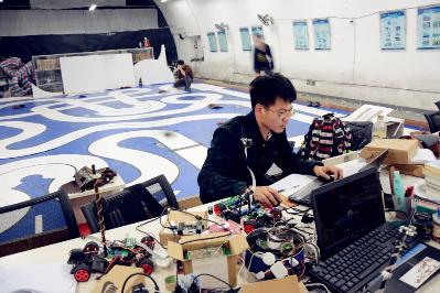 DSC_0159 点击查看原图