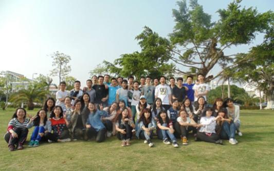 合照 点击查看原图