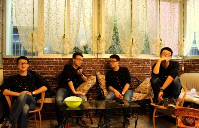 14.12 点击查看原图