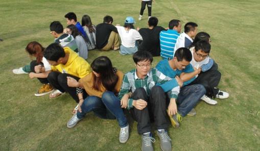 m2w690hq92lt_large_67L6_74830000f799118f 点击查看原图