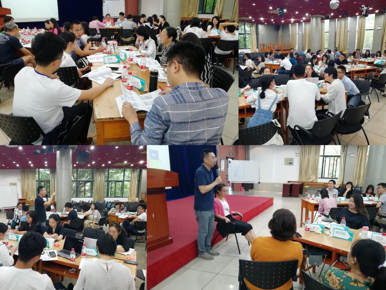 7ae379a09972a79a46a59b5488c6994